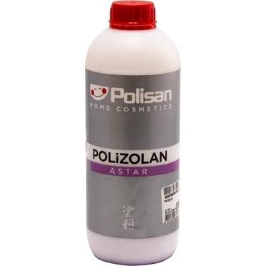 Polisan Polizolan Astar