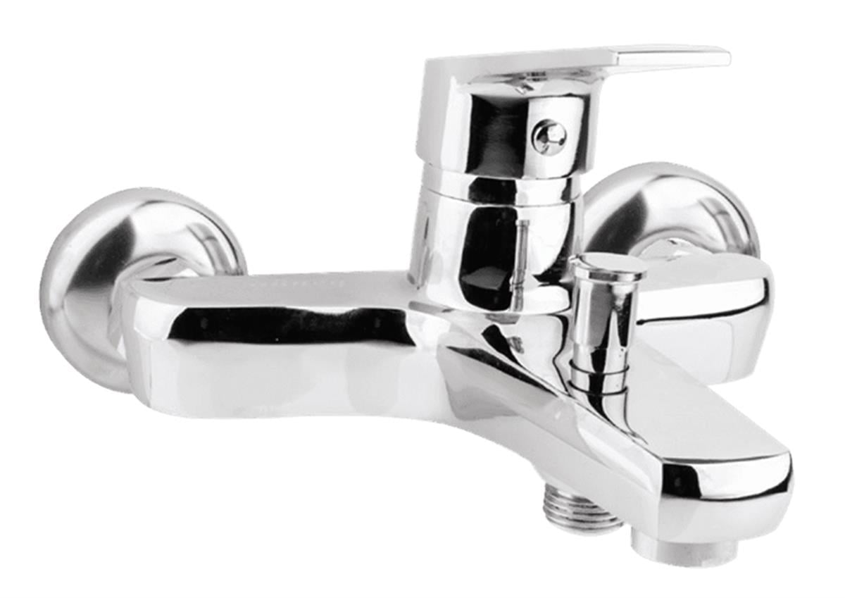 Polo Mix Banyo Bataryası