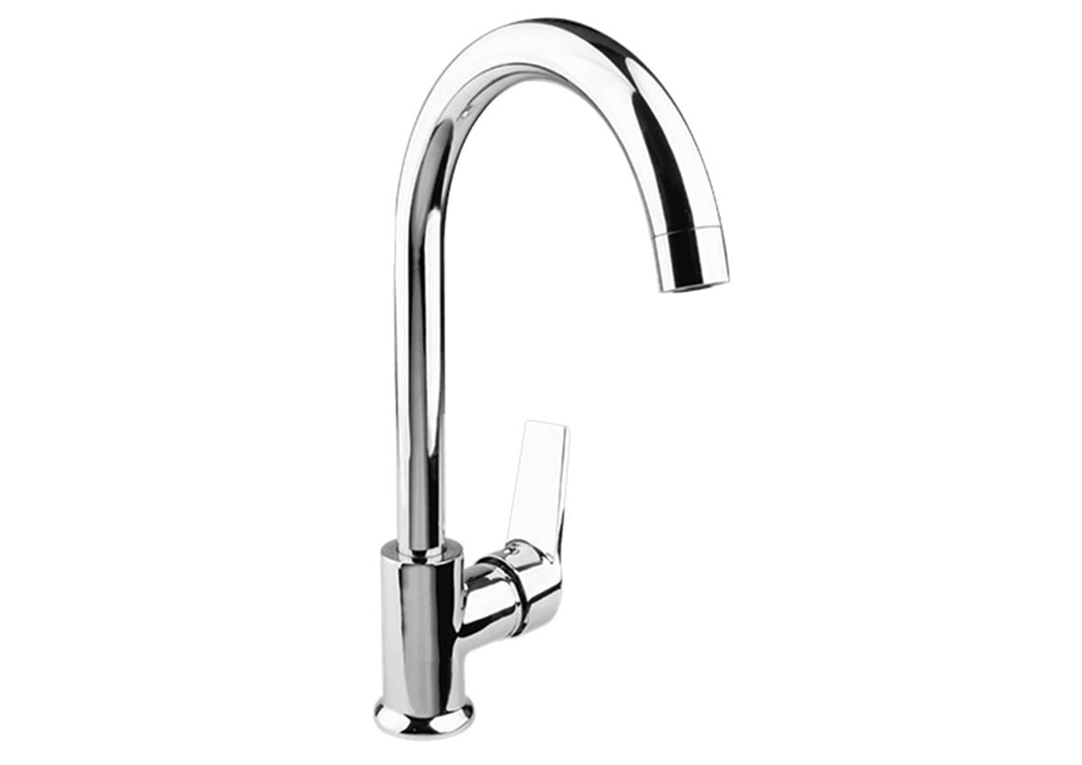 Polo Mix Evye Bataryası