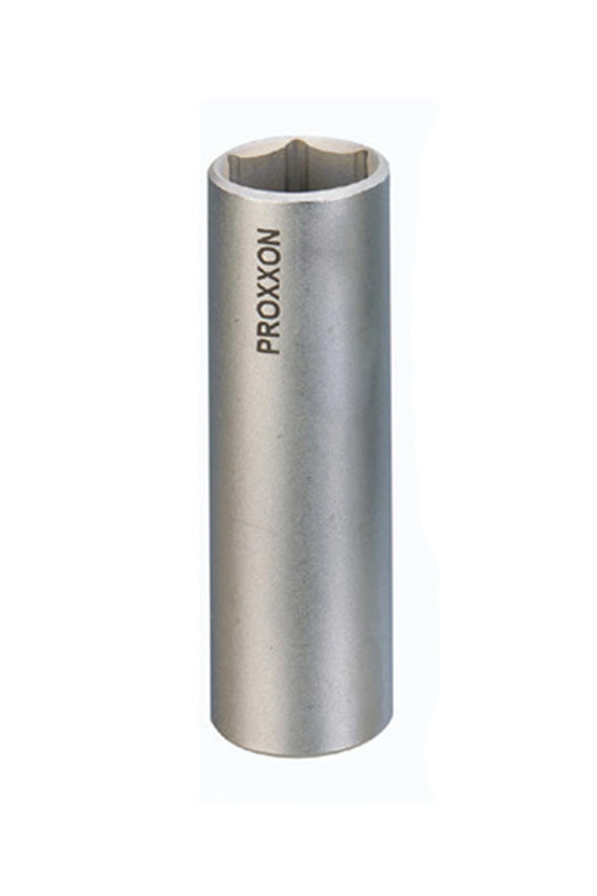 Proxxon 1/2 Mıknatıslı Buji Lokma