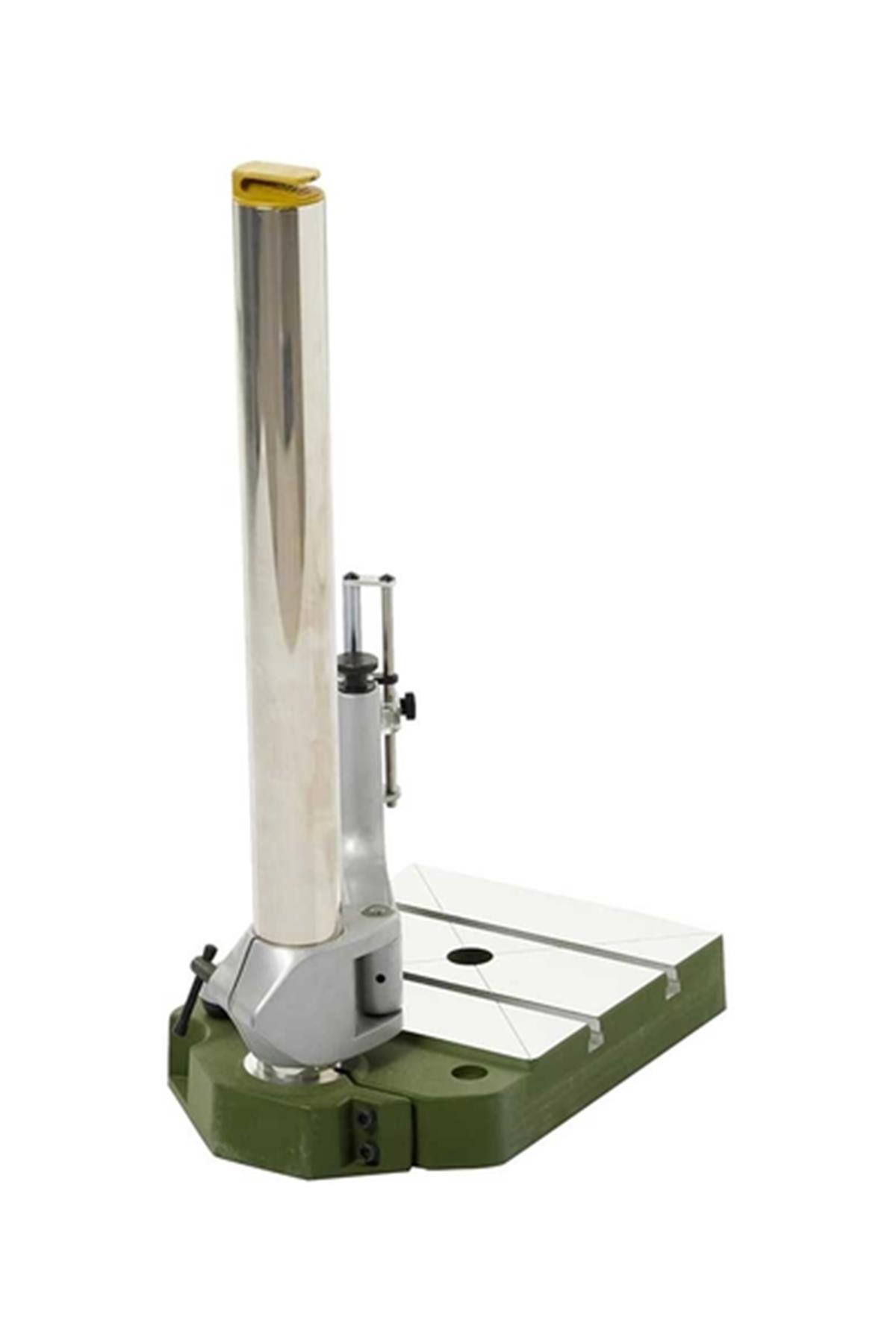 Proxxon 20002 BV 2000 Matkap Standı