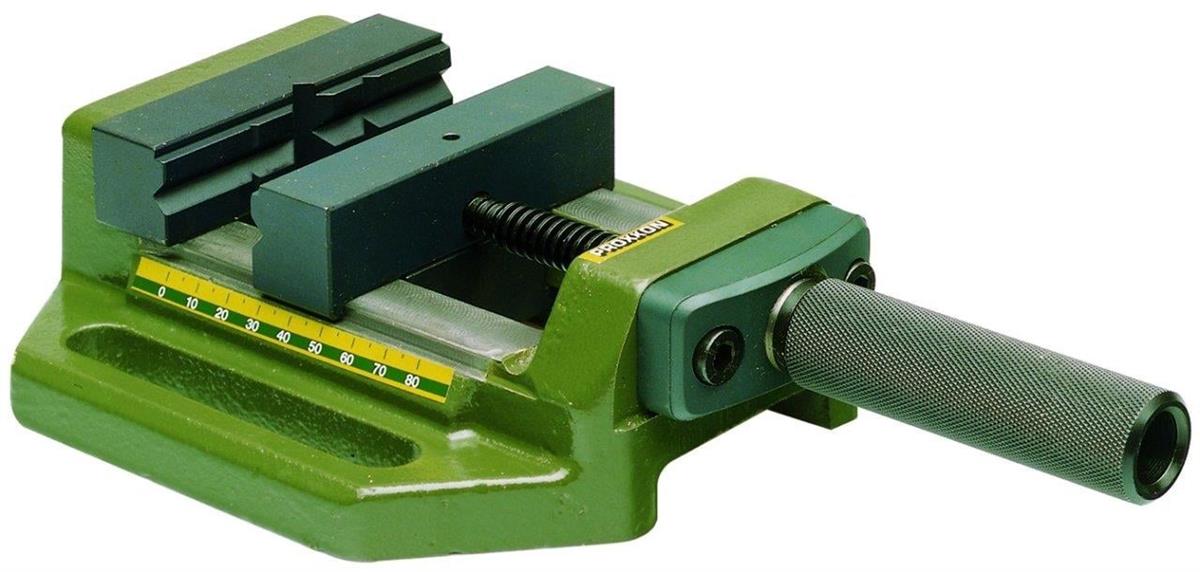 Proxxon 20402 Primus 100 mm Mengene