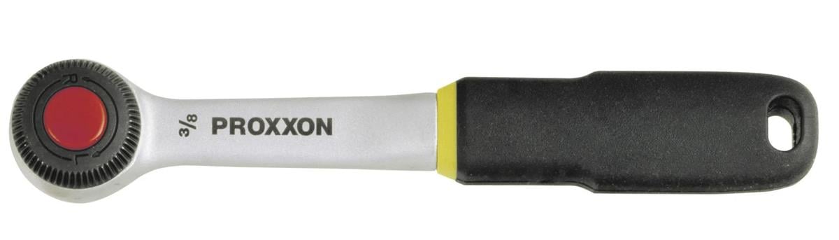 Proxxon 23094 3/8 Standart Cırcır Kolu