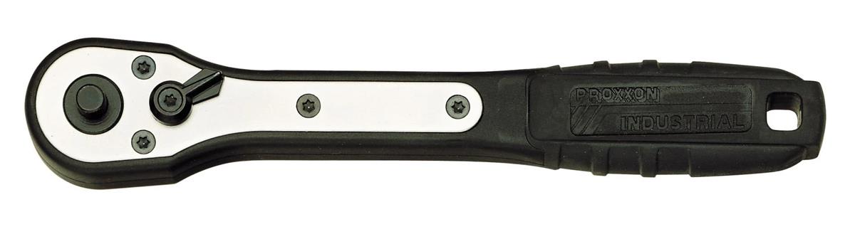 Proxxon 23180 3/8 Esnek Cırcır Kolu