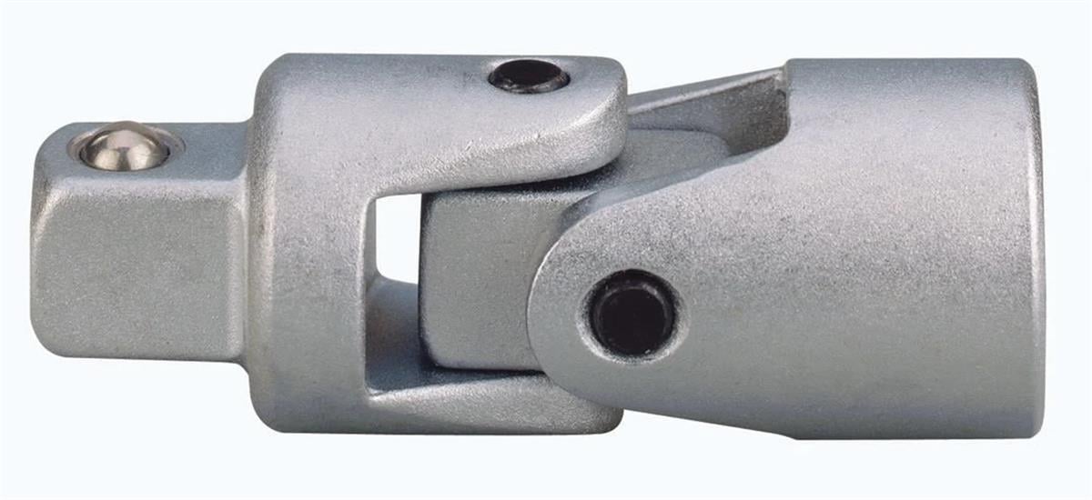 Proxxon 23450 1/2 Kardan Mafsal
