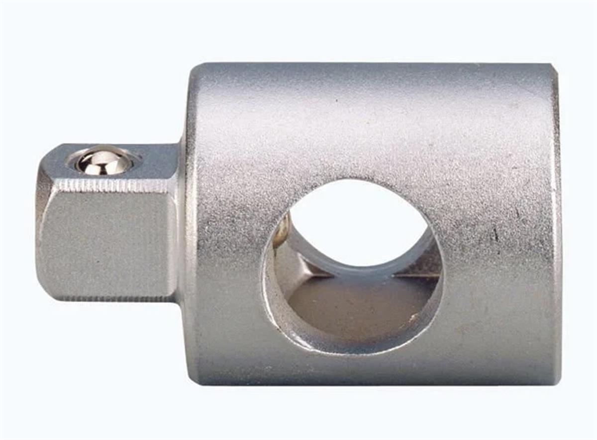 Proxxon 23458 1/2 Dişiden 3/8 Kareye Adaptör