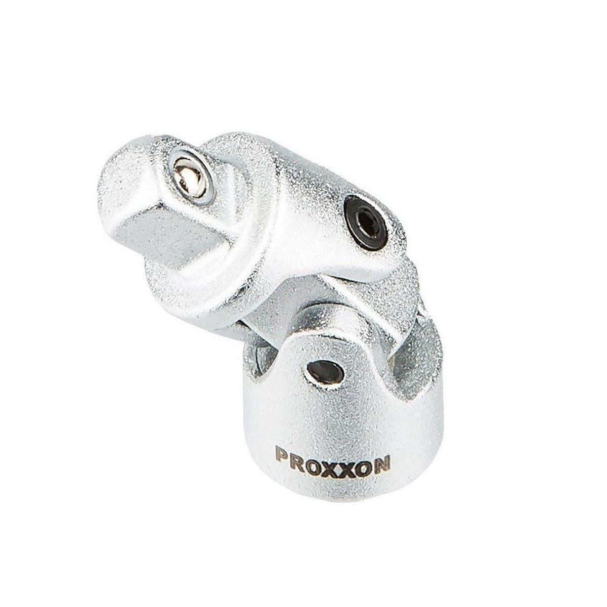 Proxxon 23560 3/8 Kardan Mafsal