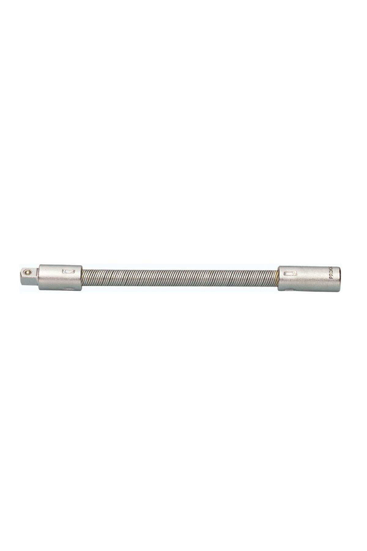 Proxxon 23706 1/4 Esnek Şaftlı Uzatma Kolu