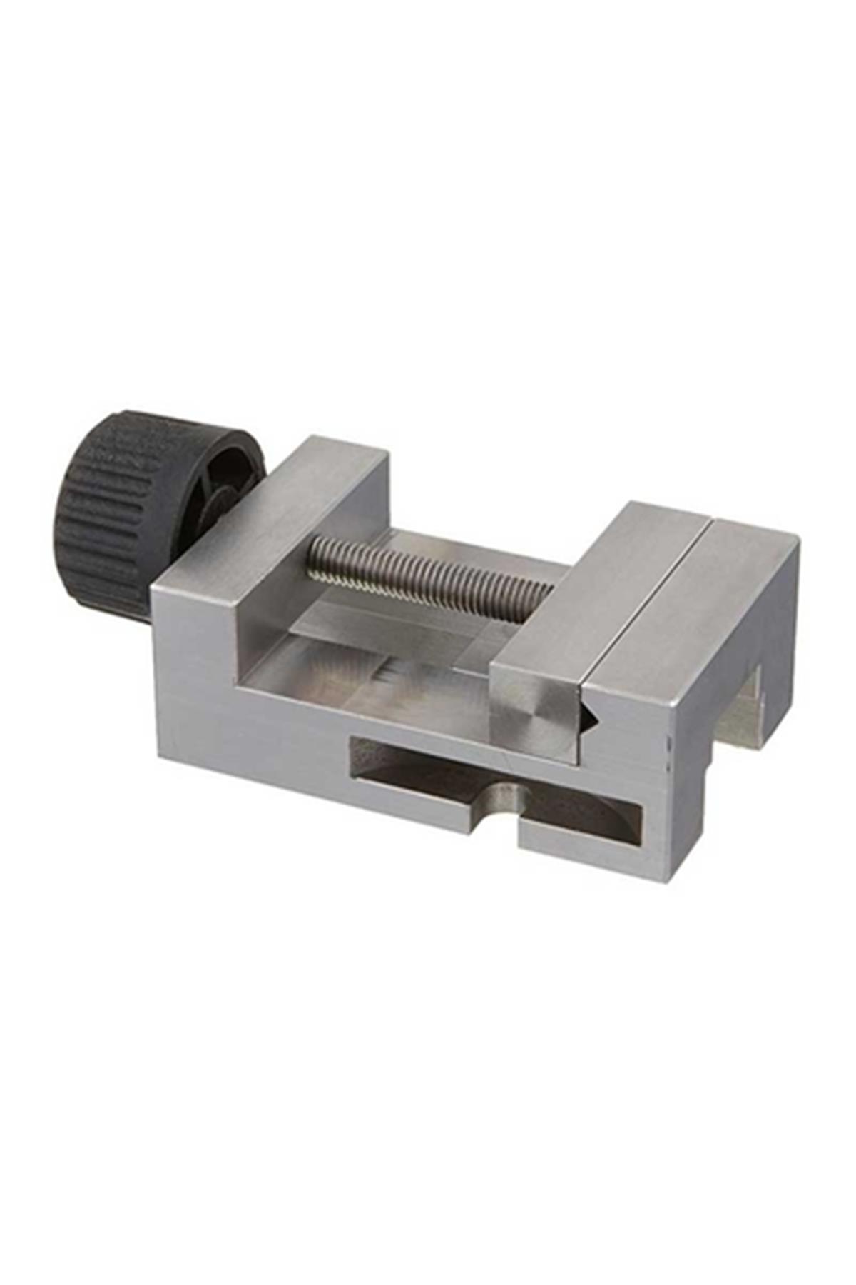 Proxxon 24260 MF 70 İçin Hassas Mengene