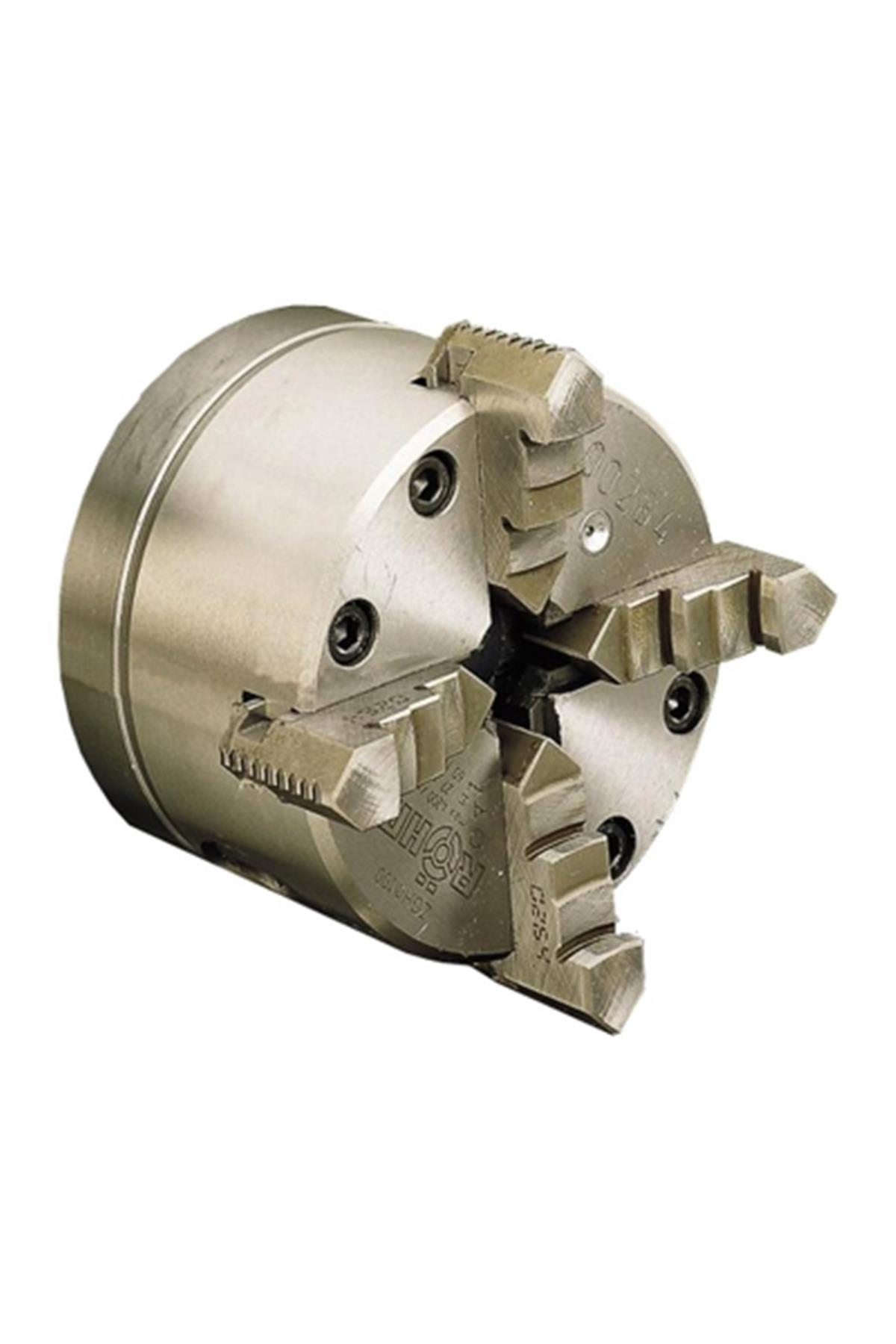 Proxxon 24408 PD400 İçin 4 Çeneli Ayna