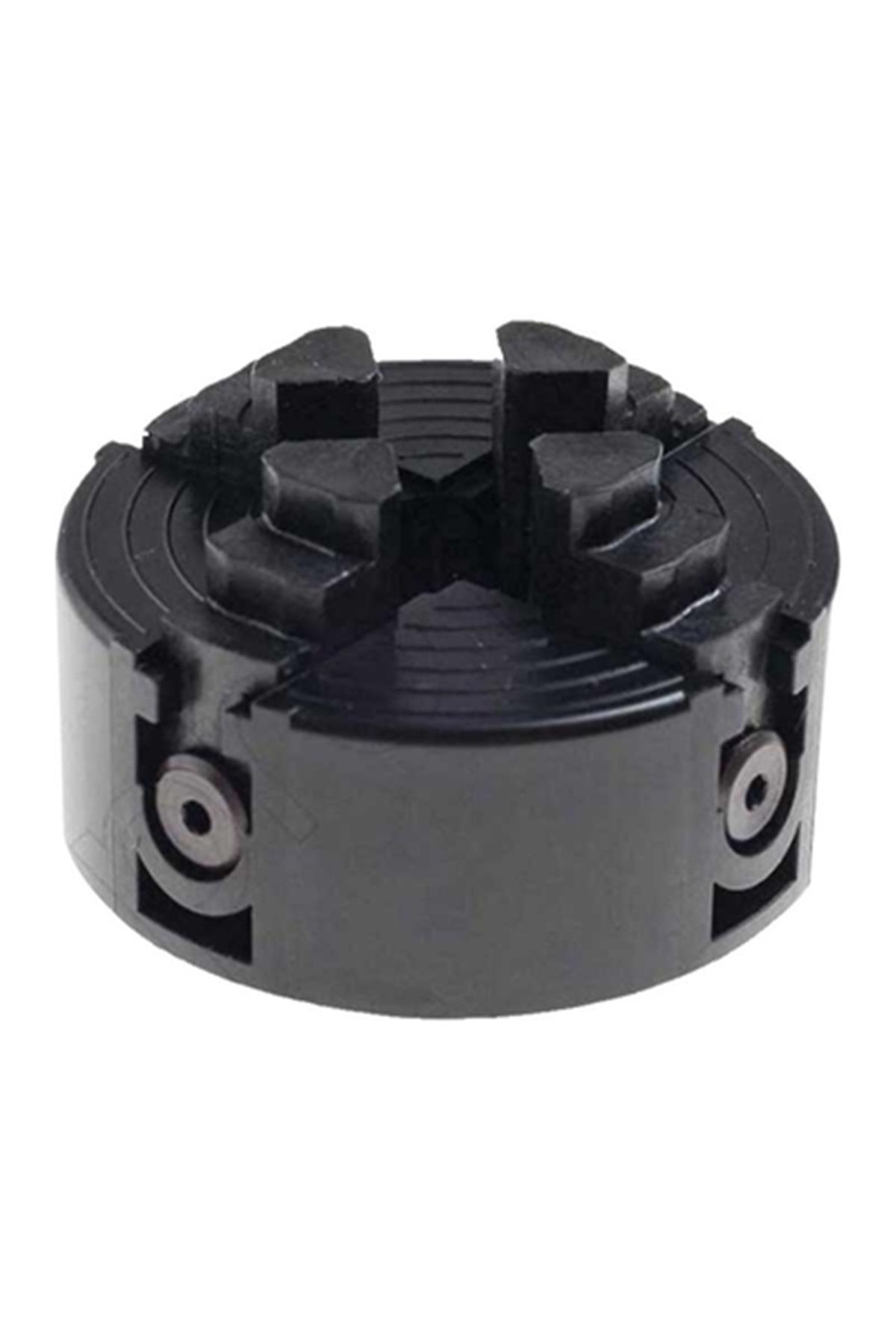 Proxxon 27024 DB250 İçin 4 Çeneli Ayna