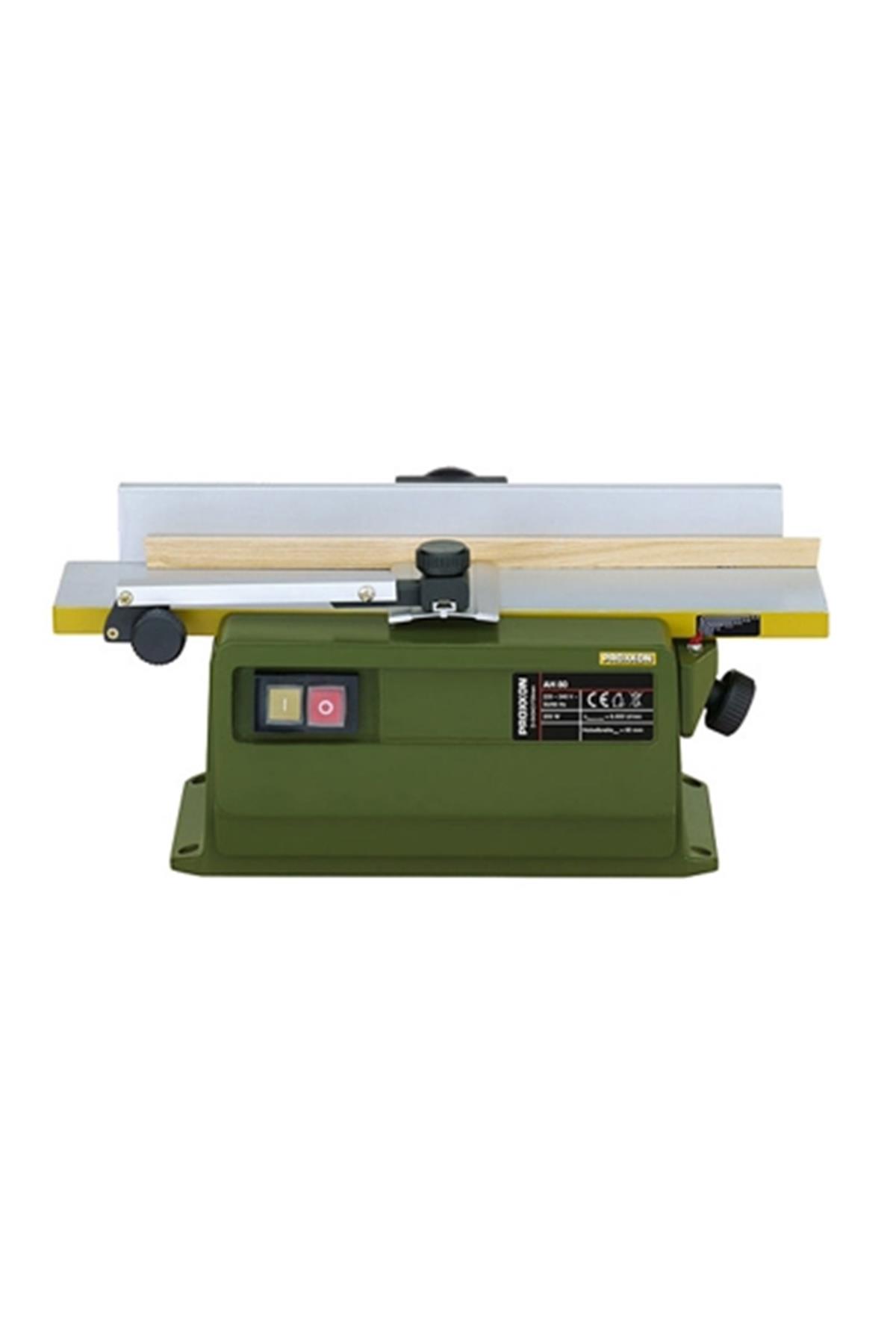 Proxxon 27044 AH 80 Planya