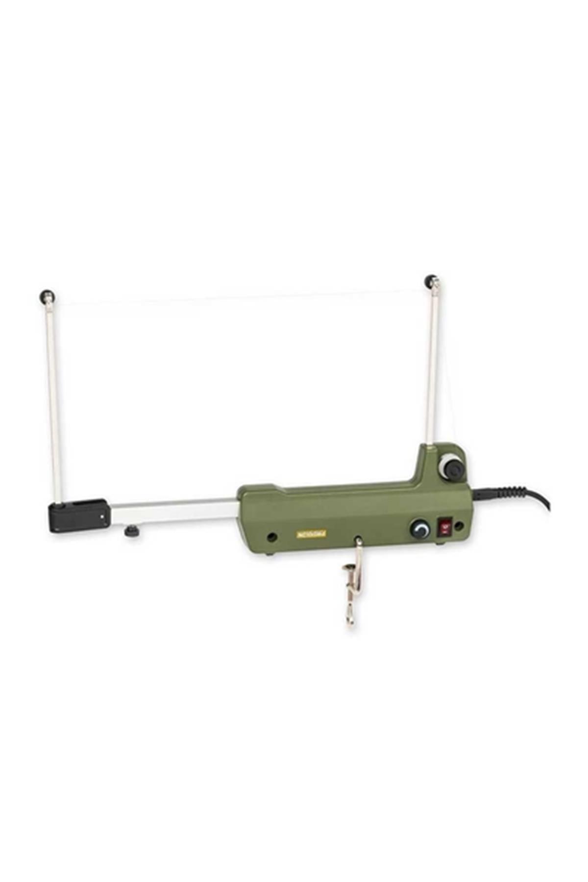 Proxxon 27084 Strafor Kesme Makinesi