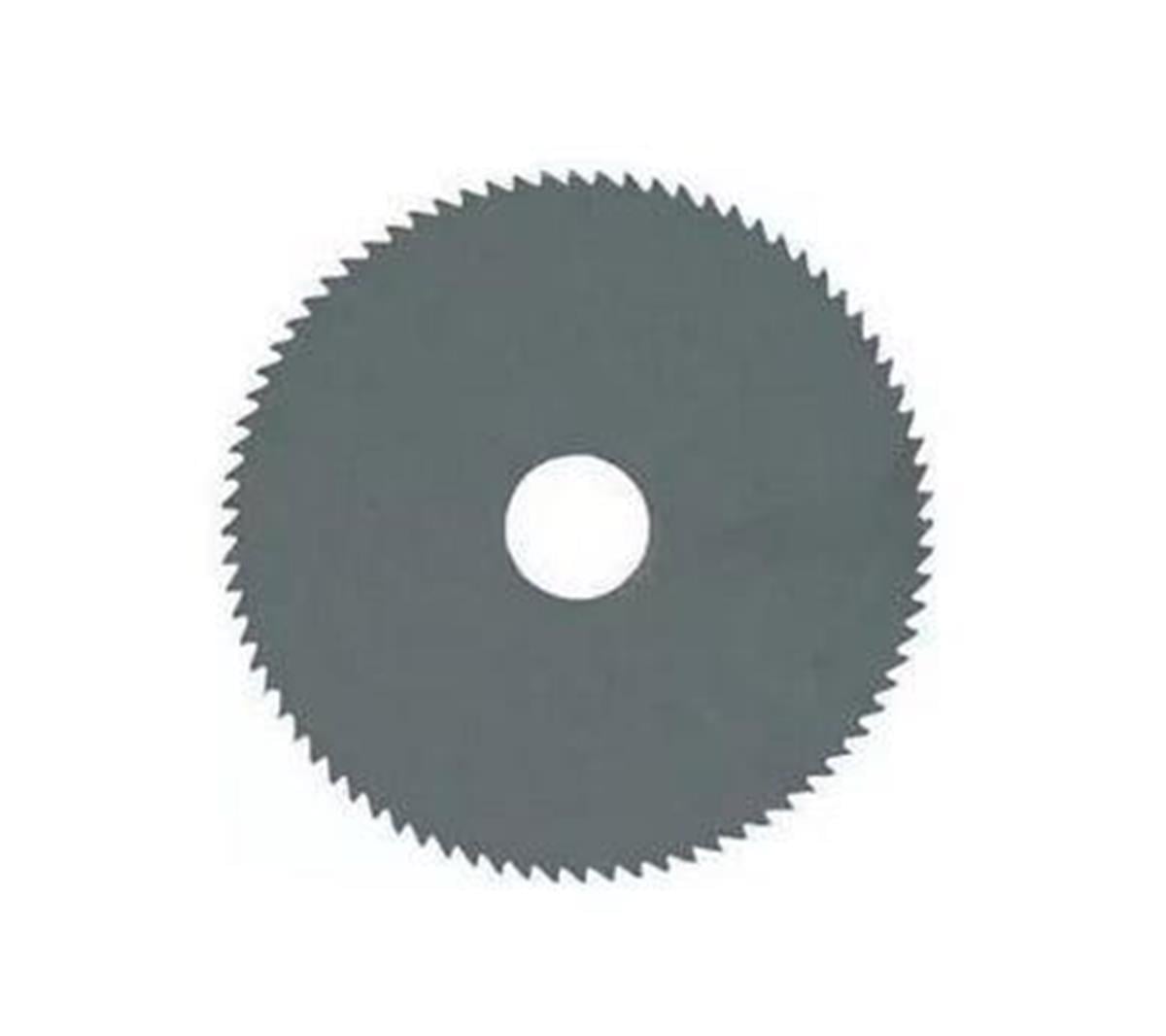 Proxxon 28011 KS230 Sert Karbür Testere 50 MM
