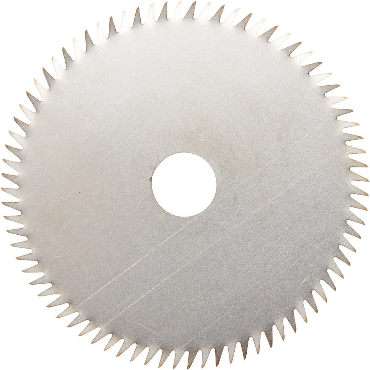 Proxxon 28014 50 mm Düz Kesim Testeresi