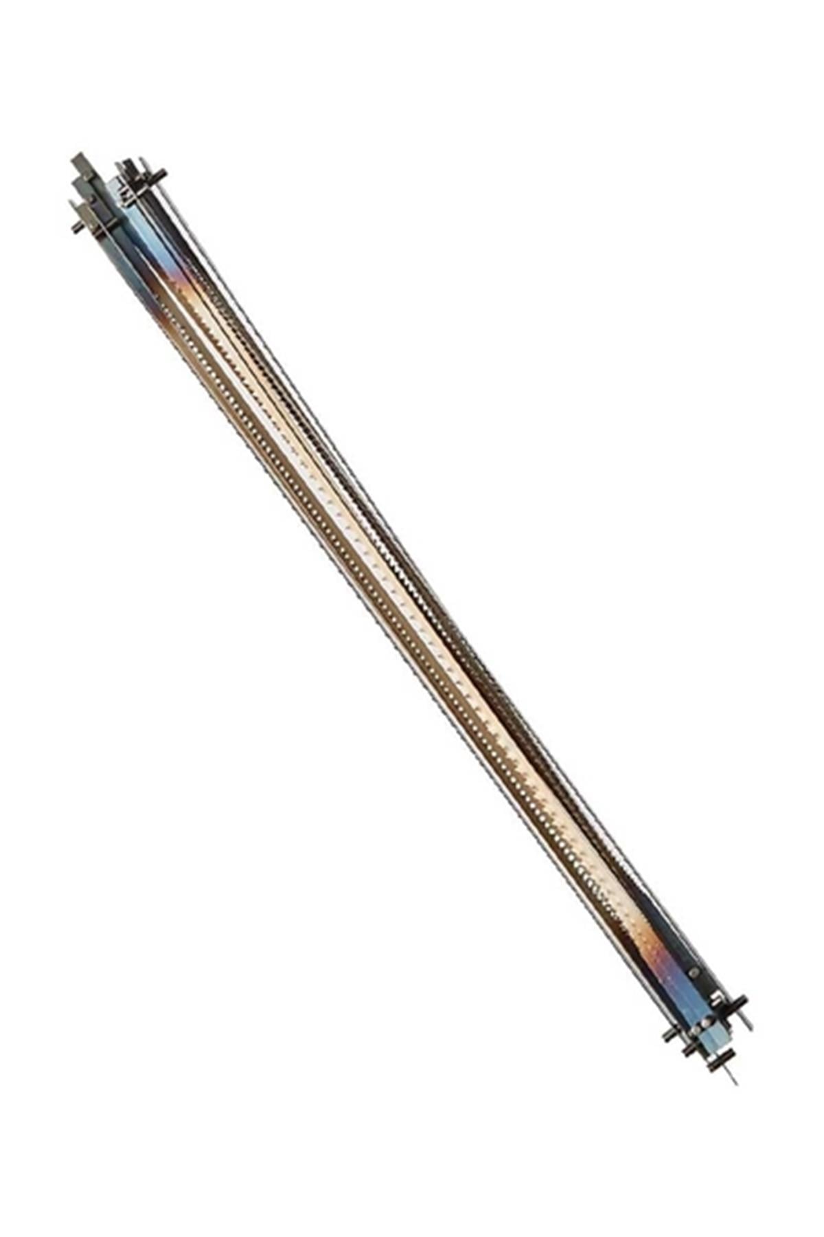 Proxxon 28745 DSH İçin Testere 12'li