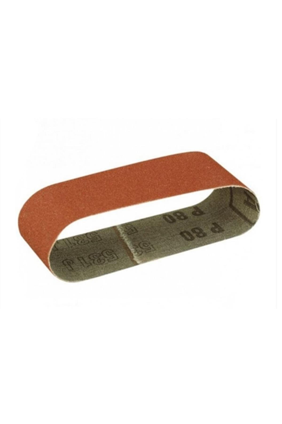 Proxxon 28922 BBS/S İçin Zımpara 80 Kum 5'li