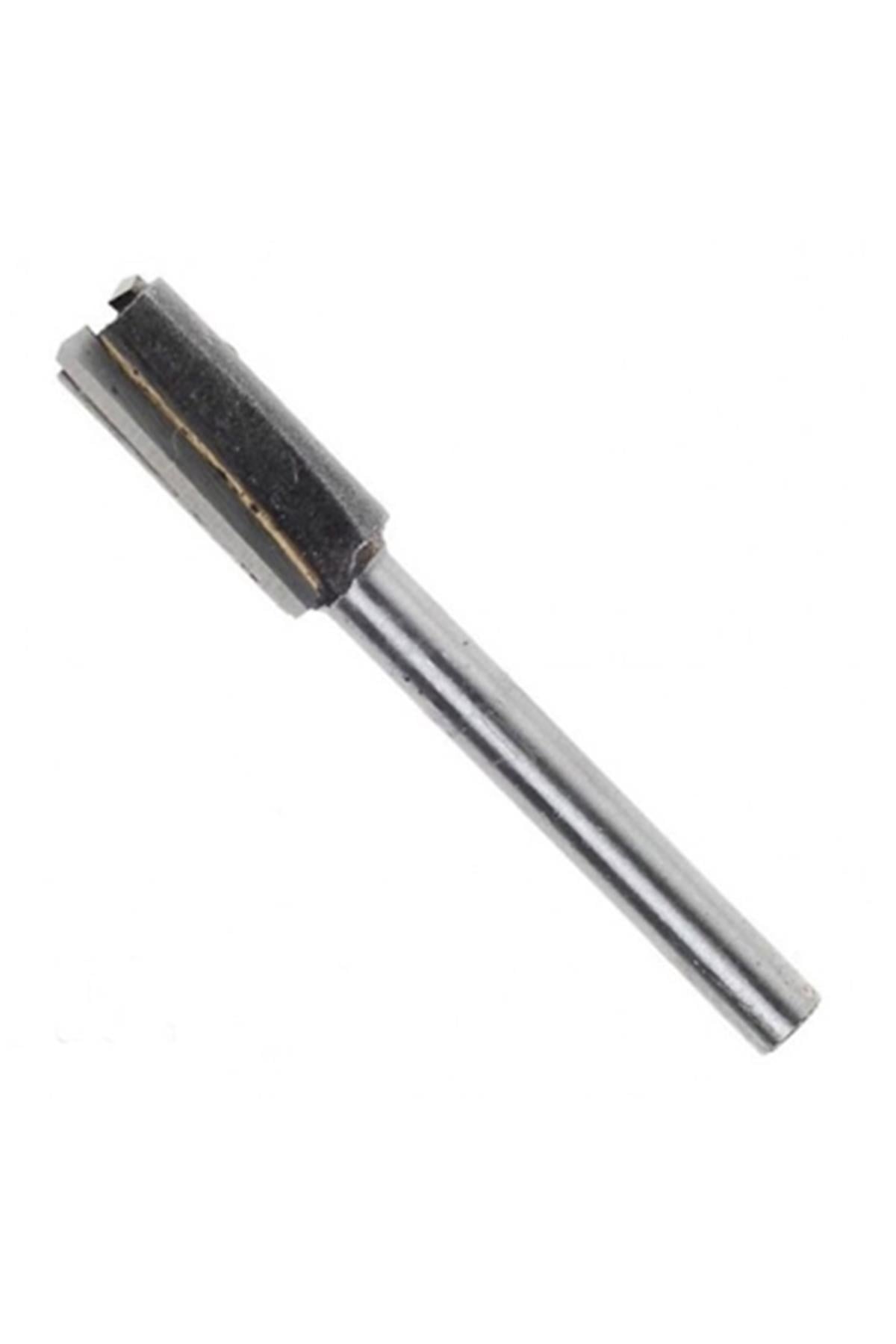 Proxxon 29028 MT300 ve MOF Freze Ucu 6.5 mm