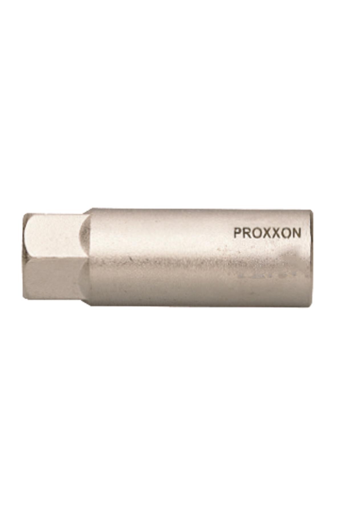 Proxxon 3/8 Buji Lokma