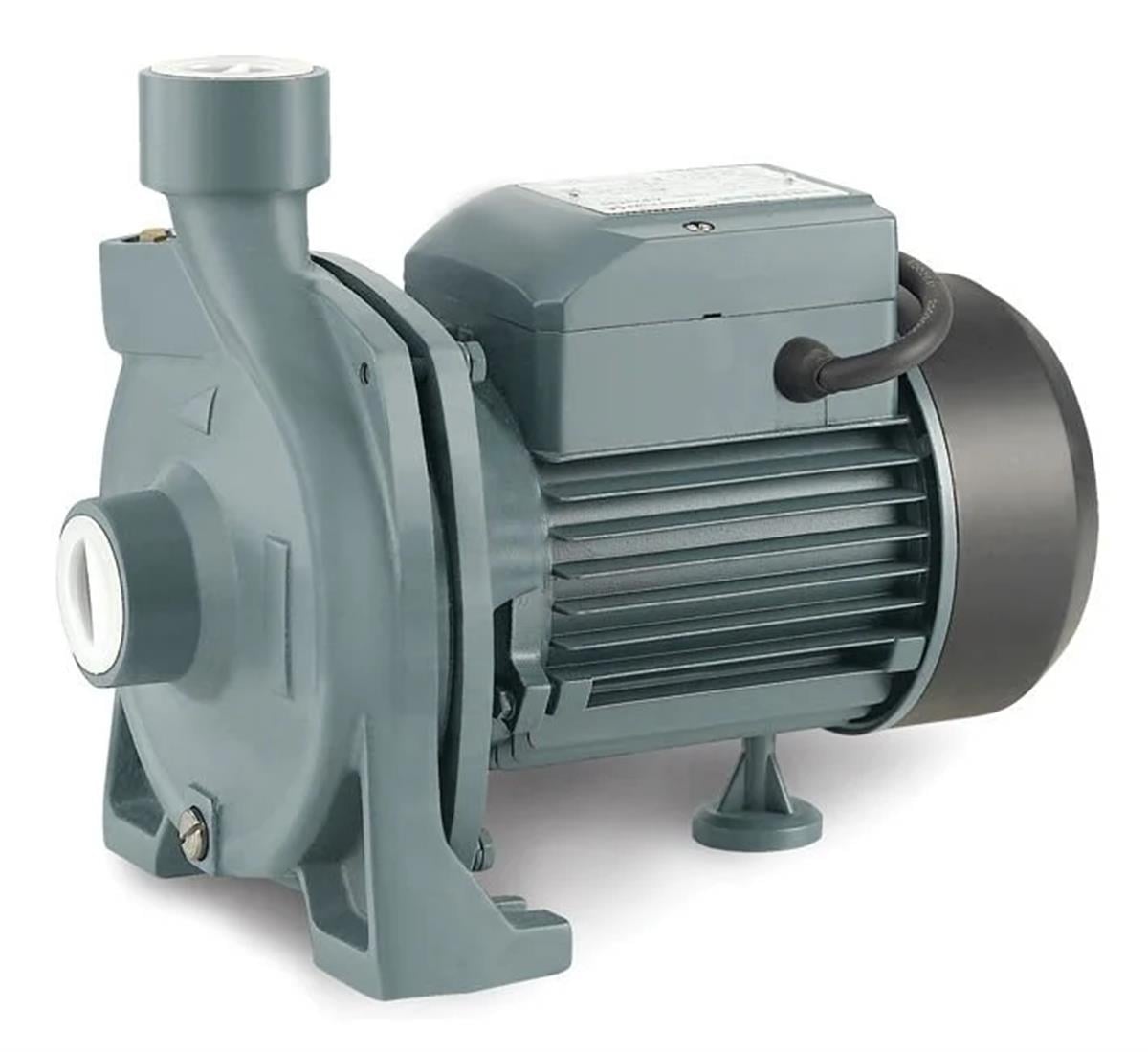 Rainpump CPM158 Santrifüj Pompa