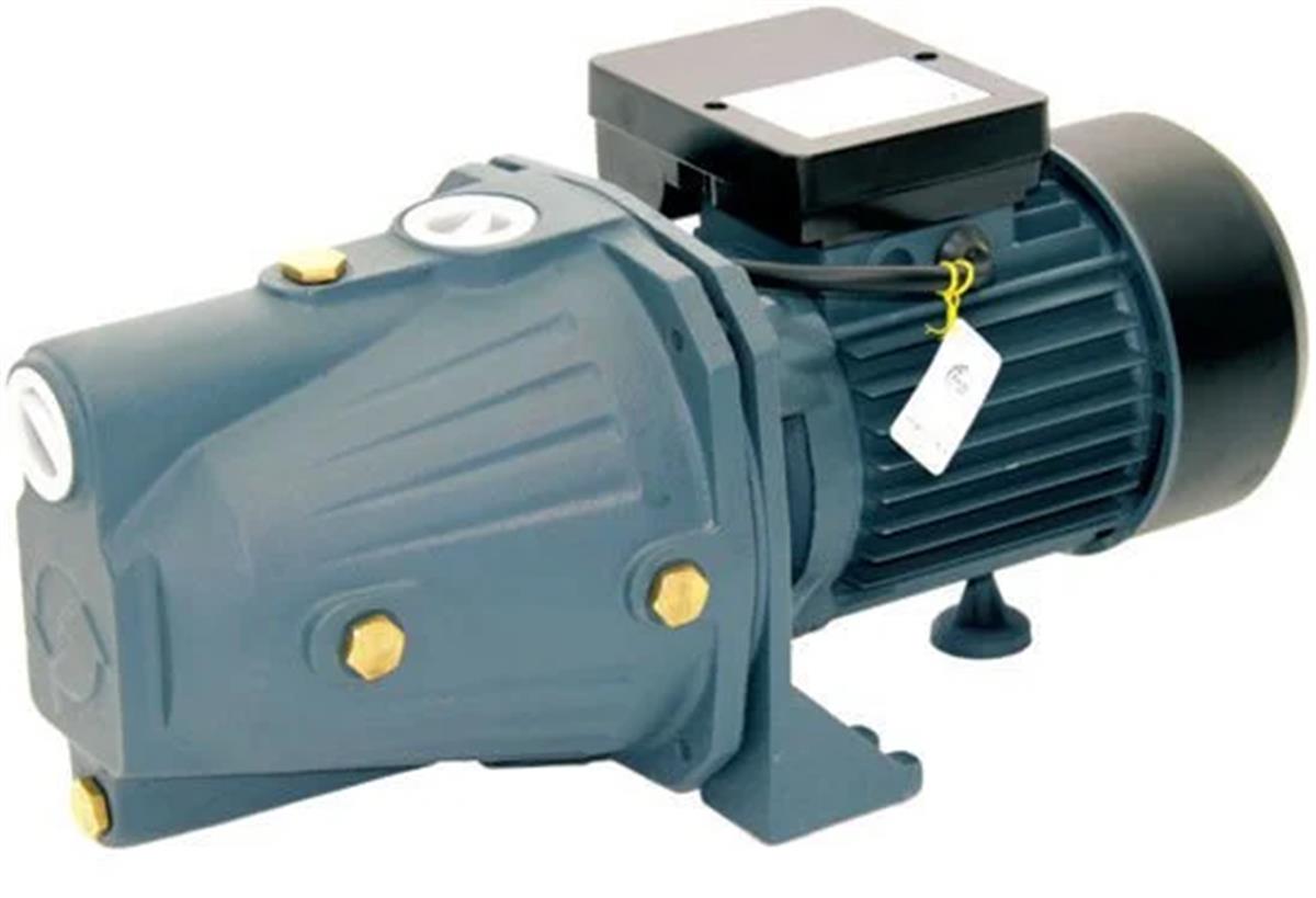 Rainpump JET80L Santrifüj Pompa