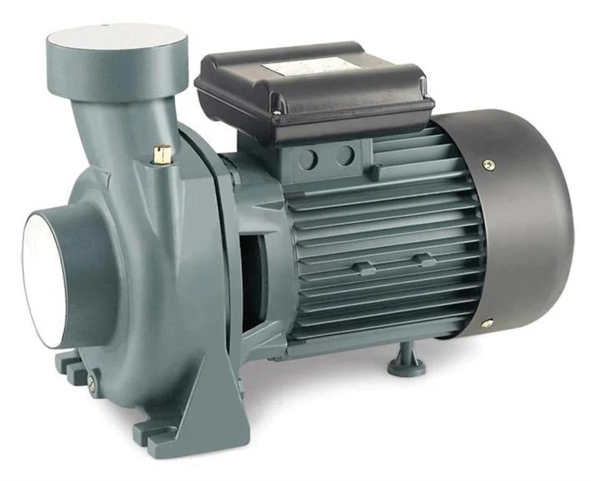 Rainpump SHFM6BR Santrifüj Pompa