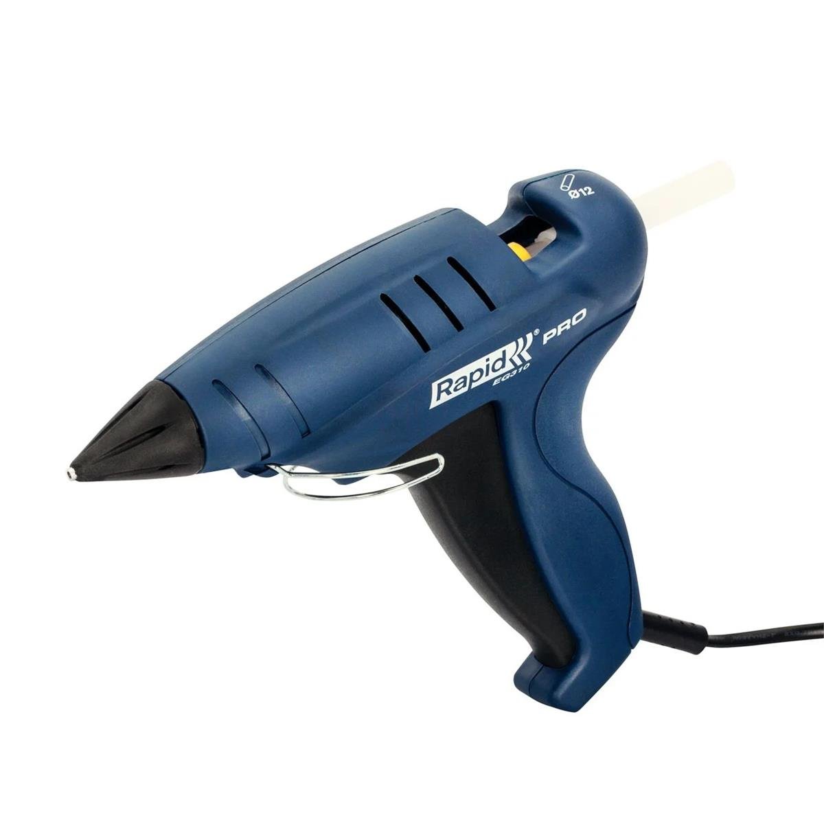 Rapid EG310 Silikon Tabancası