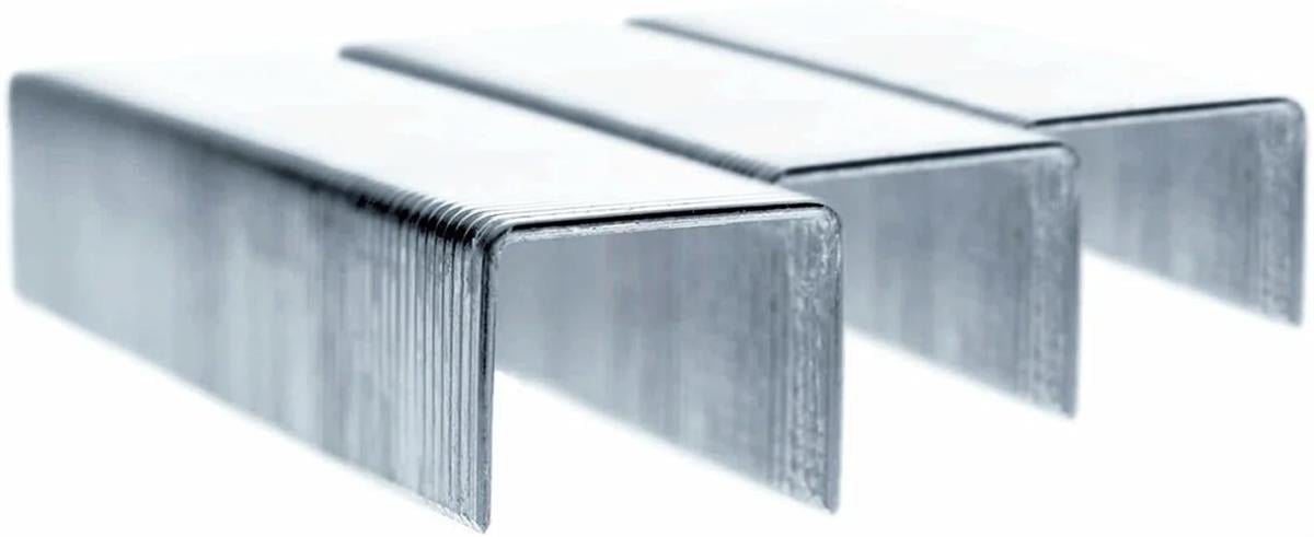 Rapid Zımba Teli 53/8 5M