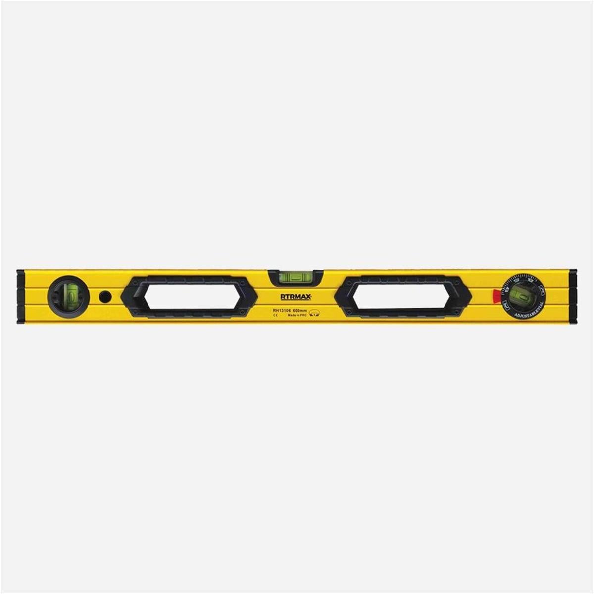 Rtrmax RH13110 Su Terazisi Prof 100