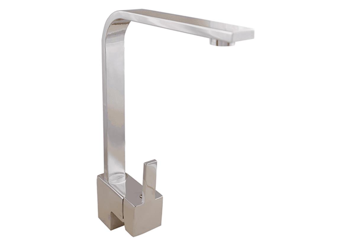 Side Mix Evye Bataryası