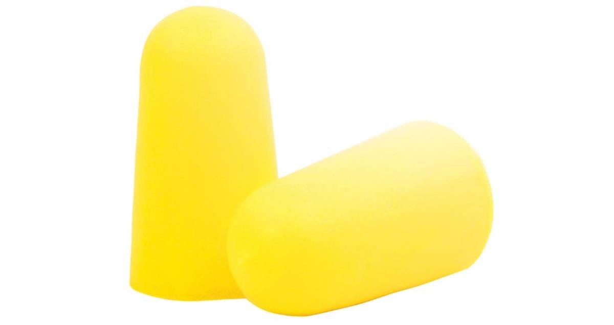 Starline 2306 Dökme Kulak Tıkacı  