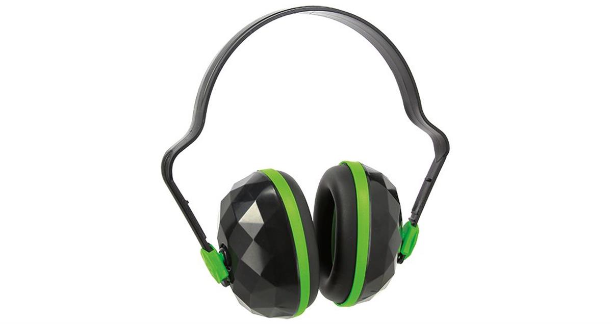 Starline MK-01 Baş Bantlı Kulaklık  