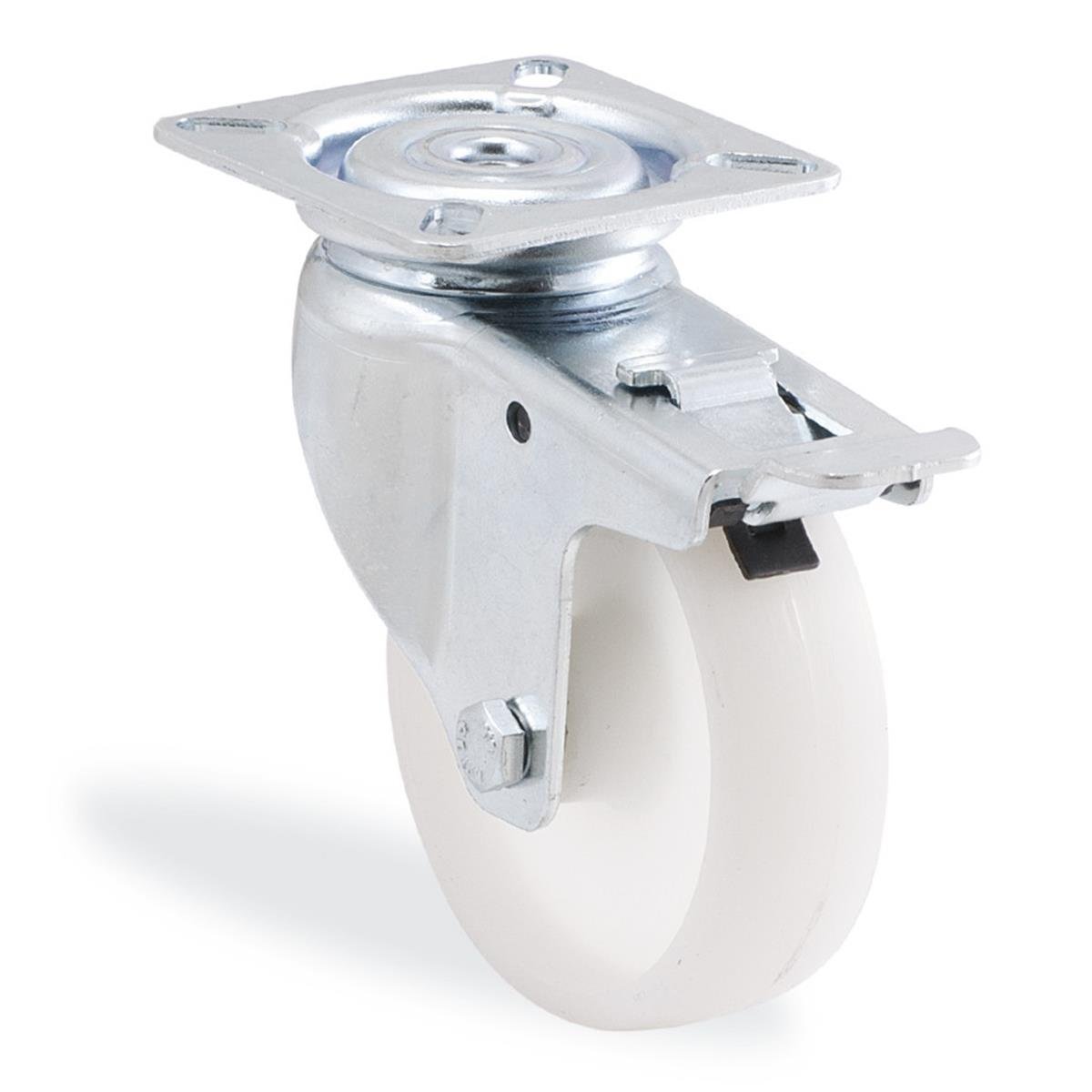 Teker 1702 PPB FRENLİ