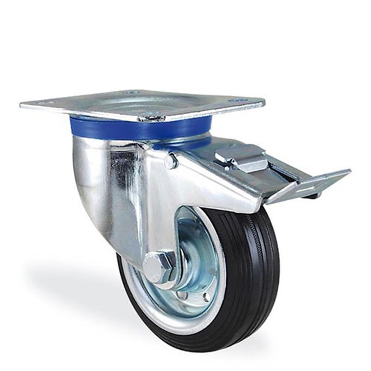 Teker 3202 SLP FRENLİ