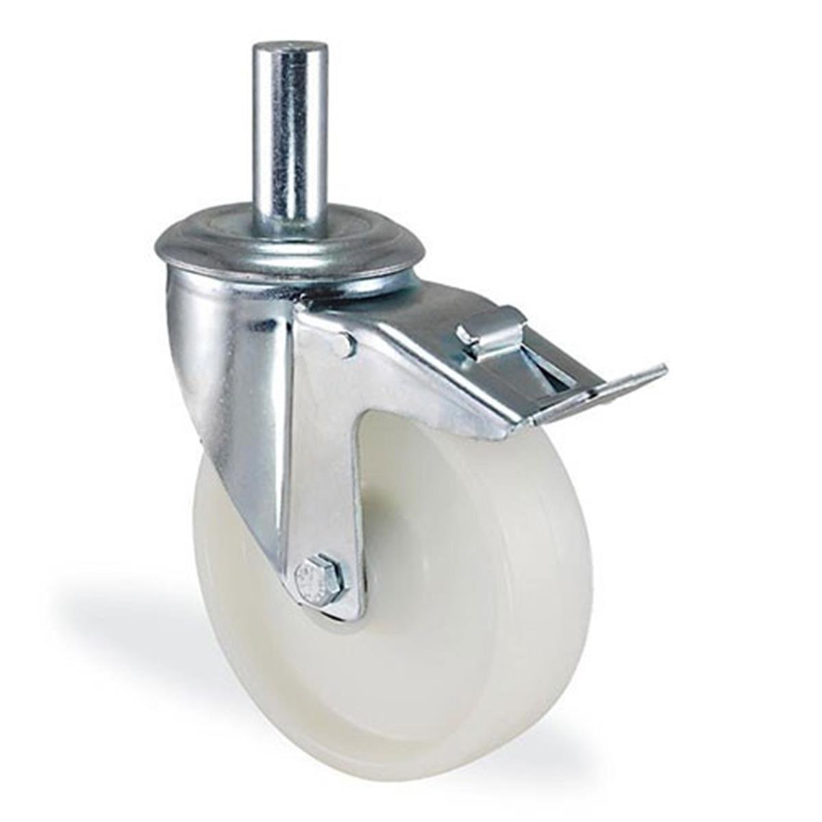 Teker 3305 PPS FRENLİ