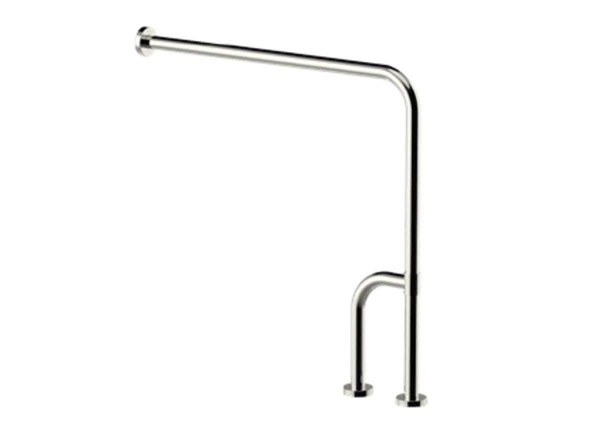 Tutunma Barı Baston Ayak 75x75