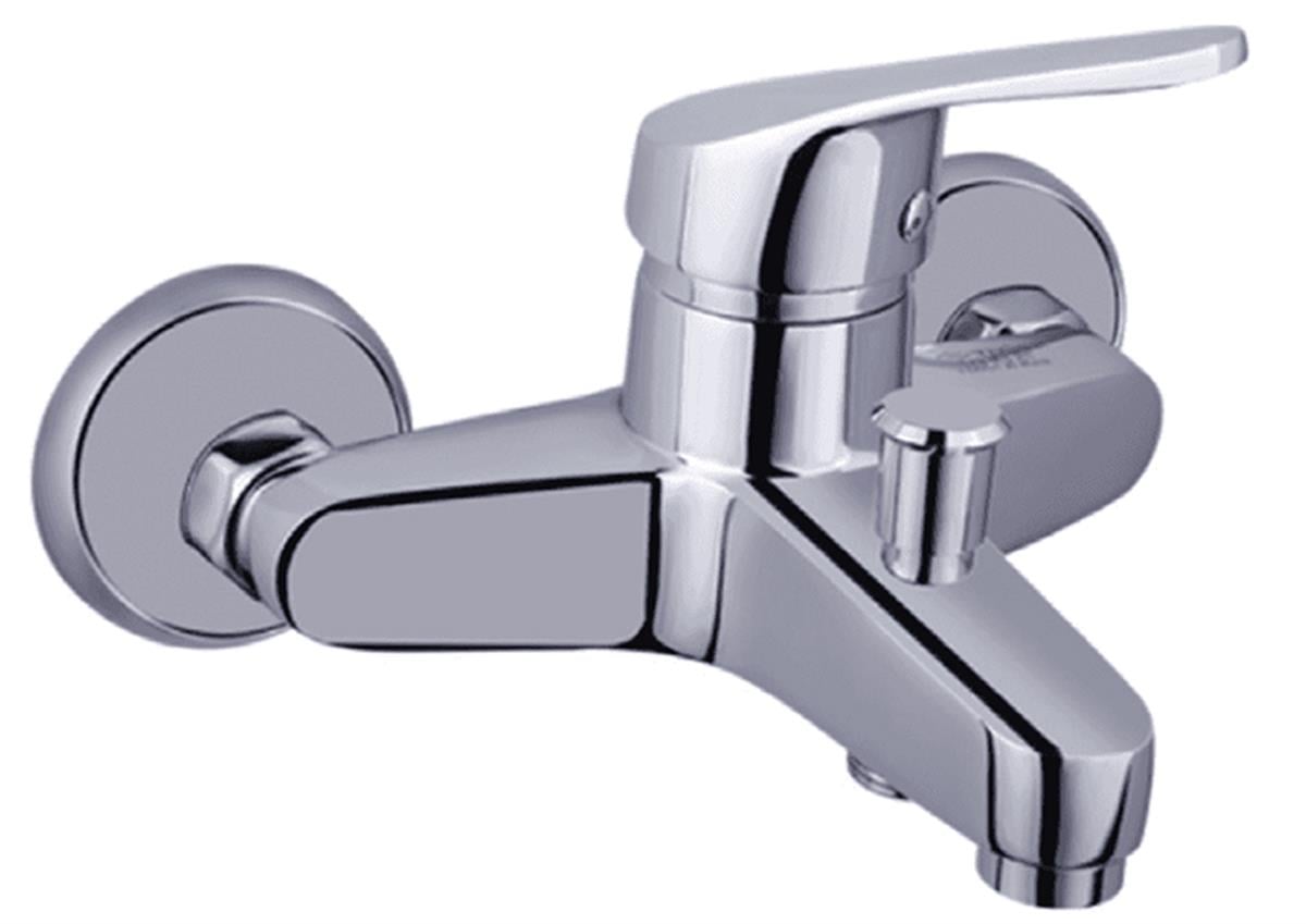 Ürgüp Mix Banyo Bataryası