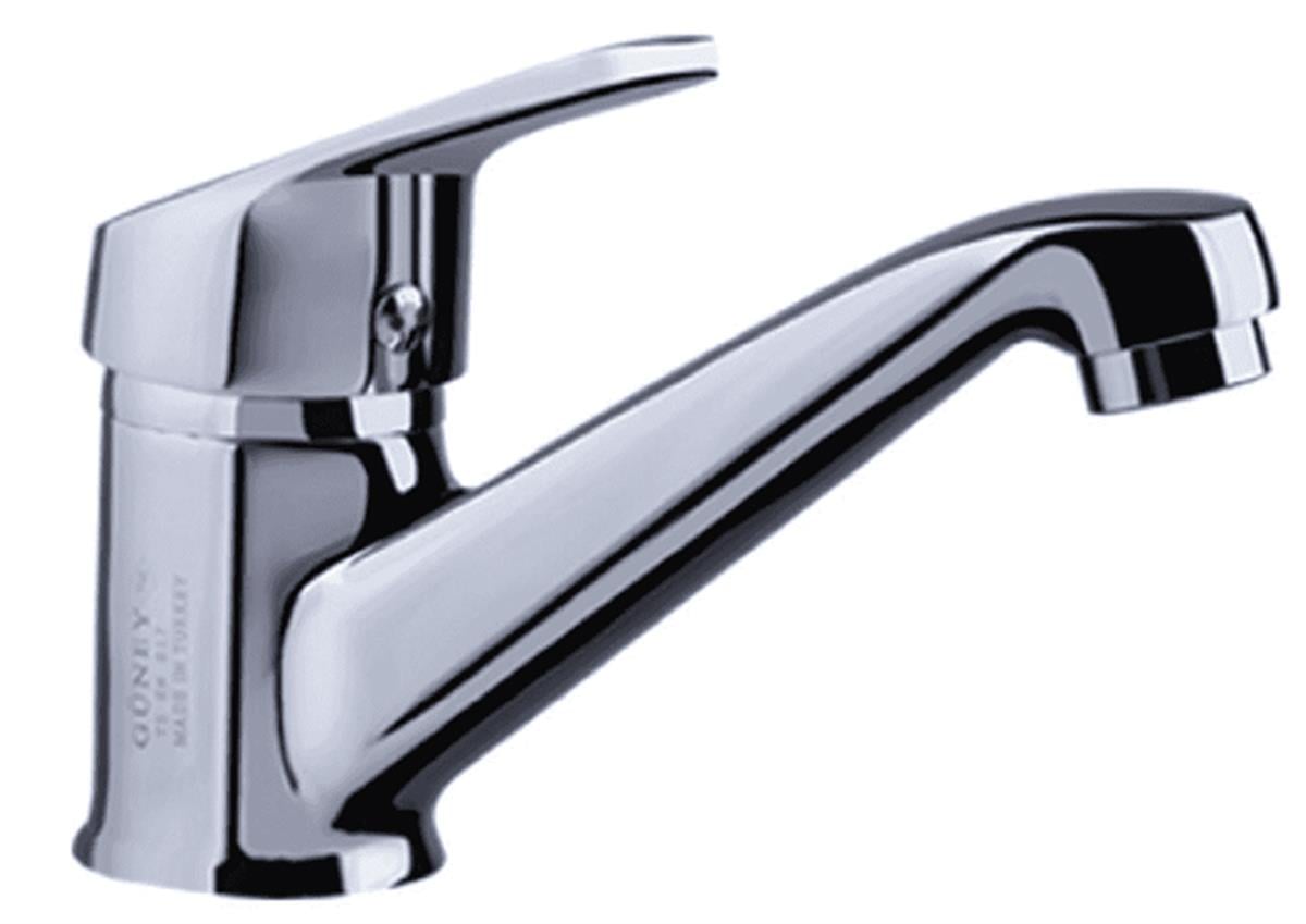 Ürgüp Mix Lavabo Bataryası 50033