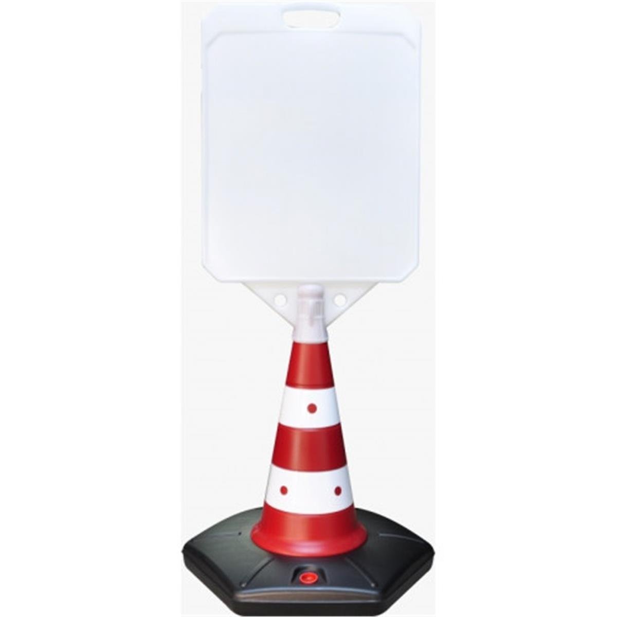 UT 1003 Reklam Dubası - Uzun Büyük Duba 140 cm (42X48)  