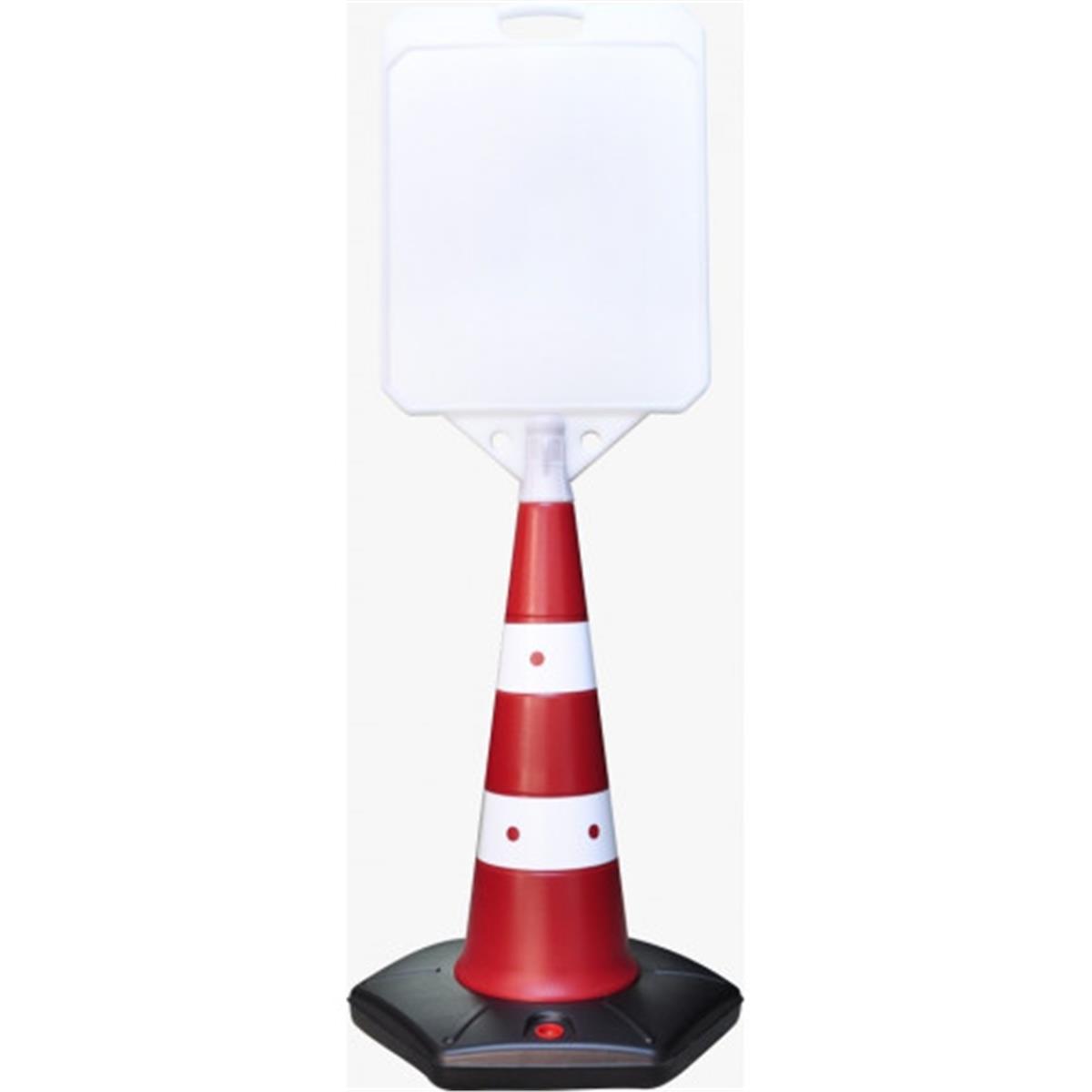 UT 1008 Reklam Dubası - Uzun Jumbo 146 cm (55X50)  