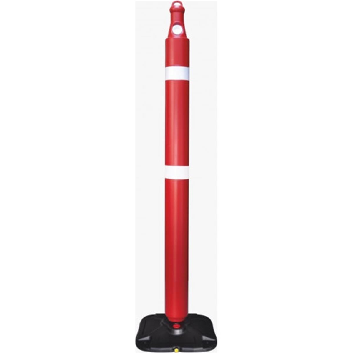 UT 1012 Reklam Dubası - Dikme Duba 126 cm  