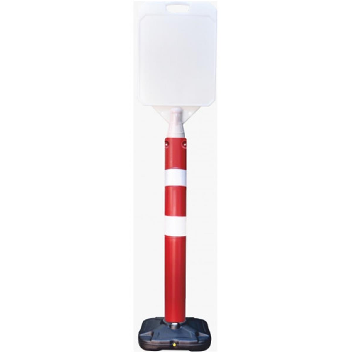 UT 1013 Reklam Dubası - Dikme Duba 173 cm  