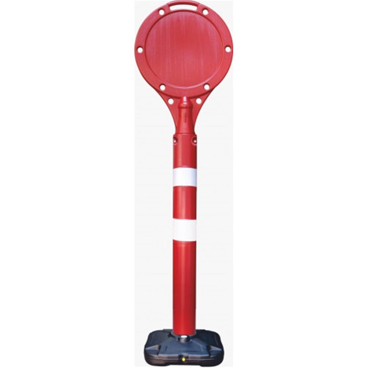 UT 1014 Reklam Dubası - Dikme Duba Raket 161 cm  