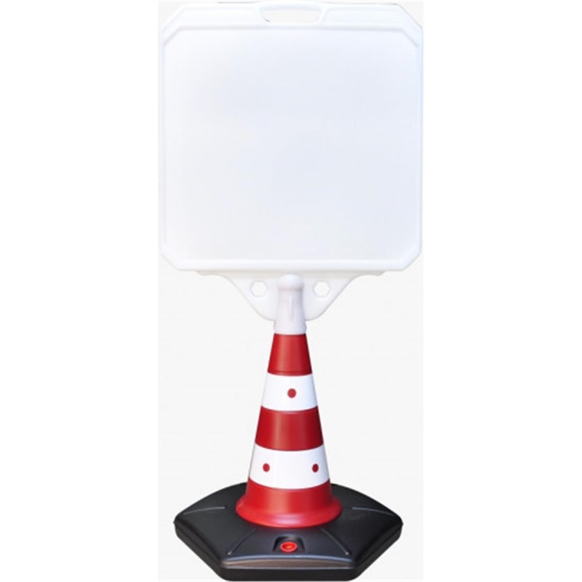 UT 1017 Reklam Dubası - Hacıyatmaz Duba 118 cm (33X39)  