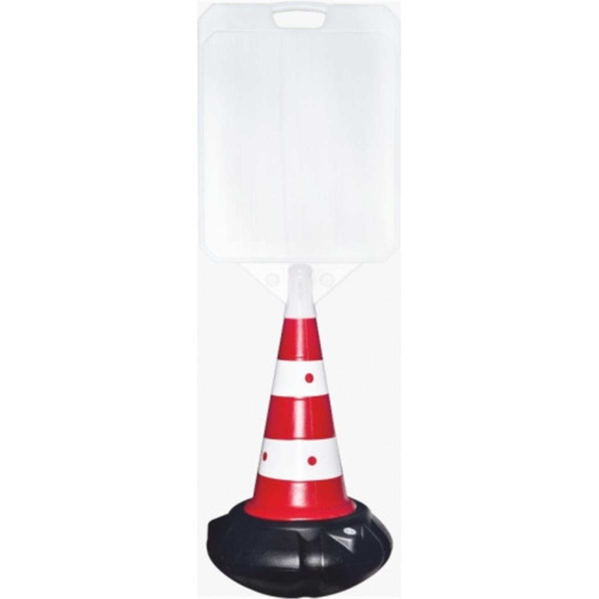 UT 1019 Reklam Dubası - Hacıyatmaz Duba 125 cm (42X48)  