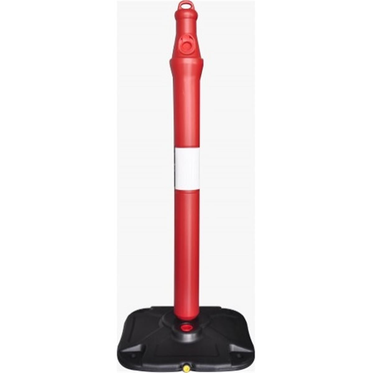 UT 1031 Reklam Dubası - Bariyer Duba 81 cm  