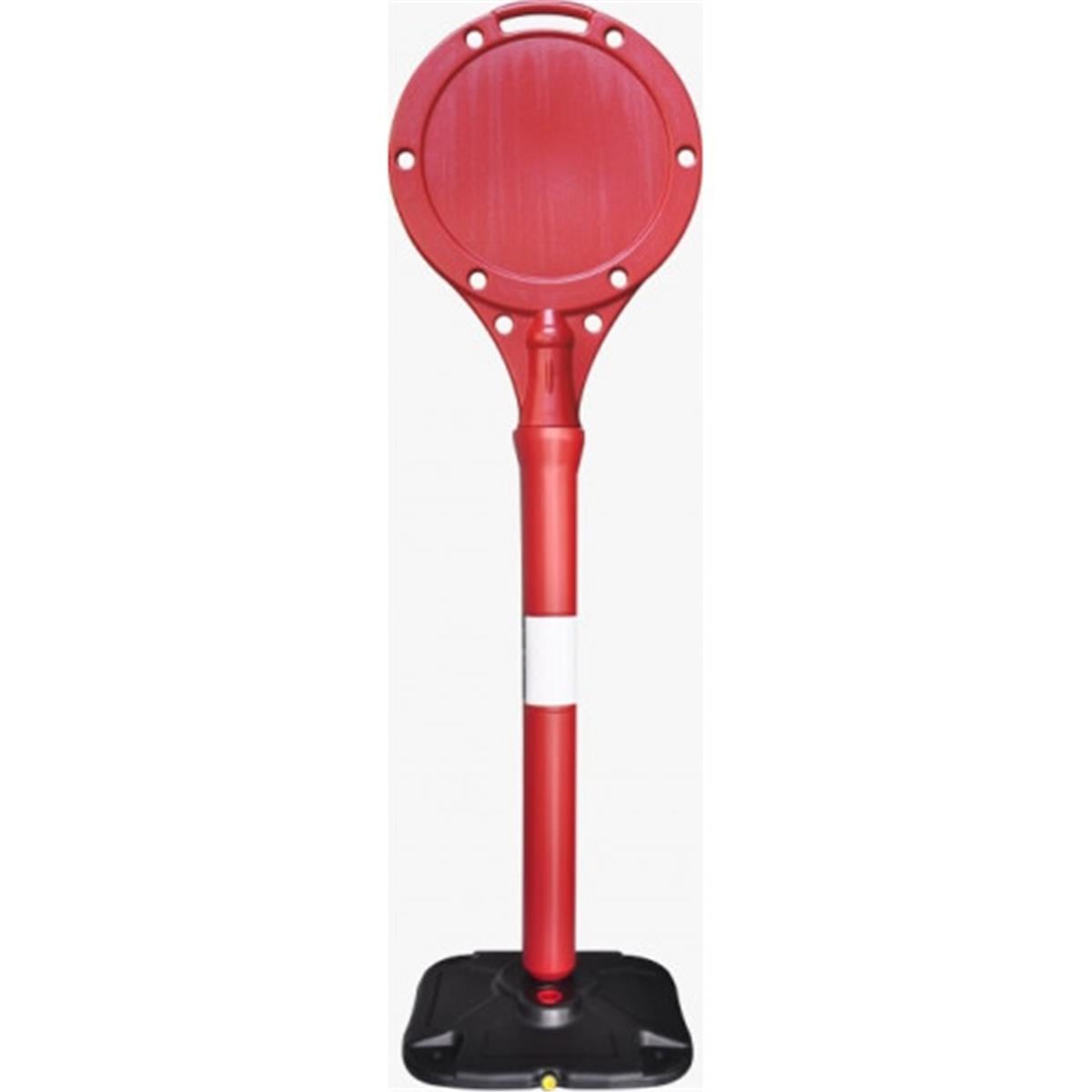UT 1033 Reklam Dubası - Bariyer Duba Raket 118 cm  