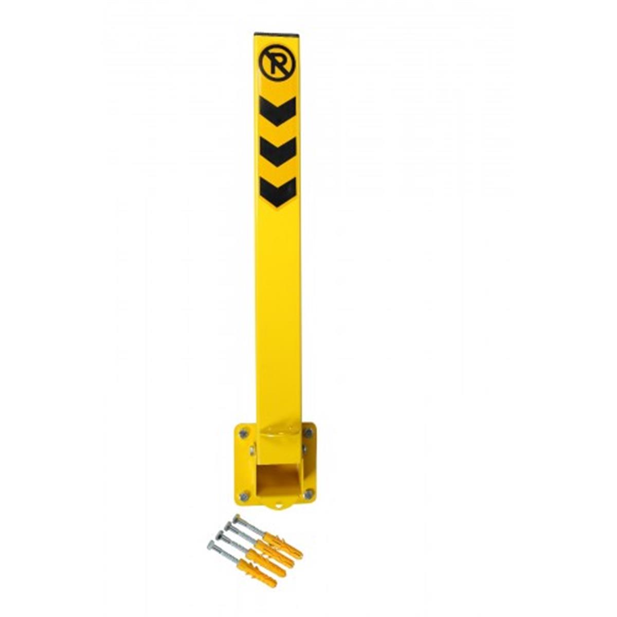 UT 2001 Kilitli Direk 8X8  