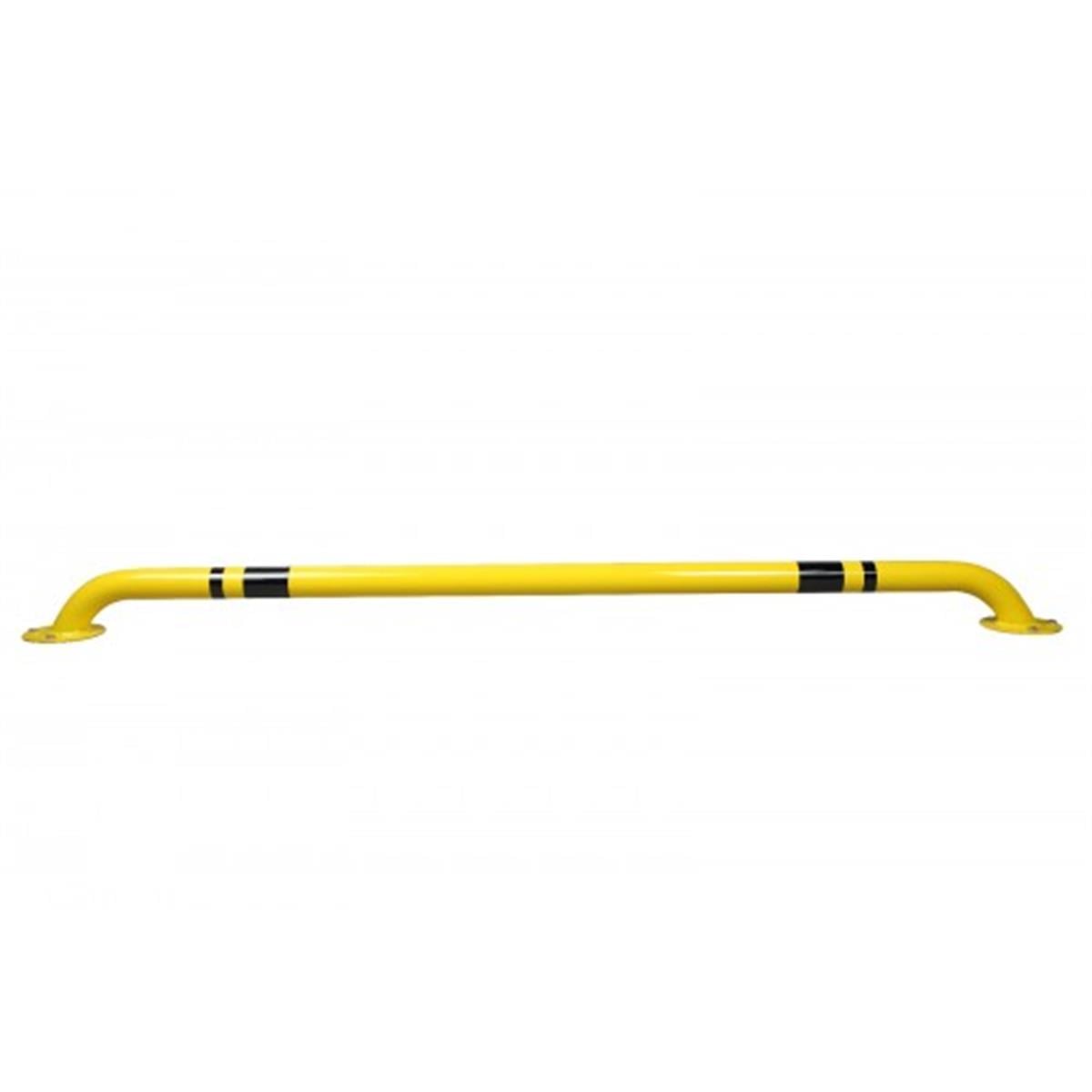 UT 2011 Otopark Araç Stoperi Ø 60 2 mm  