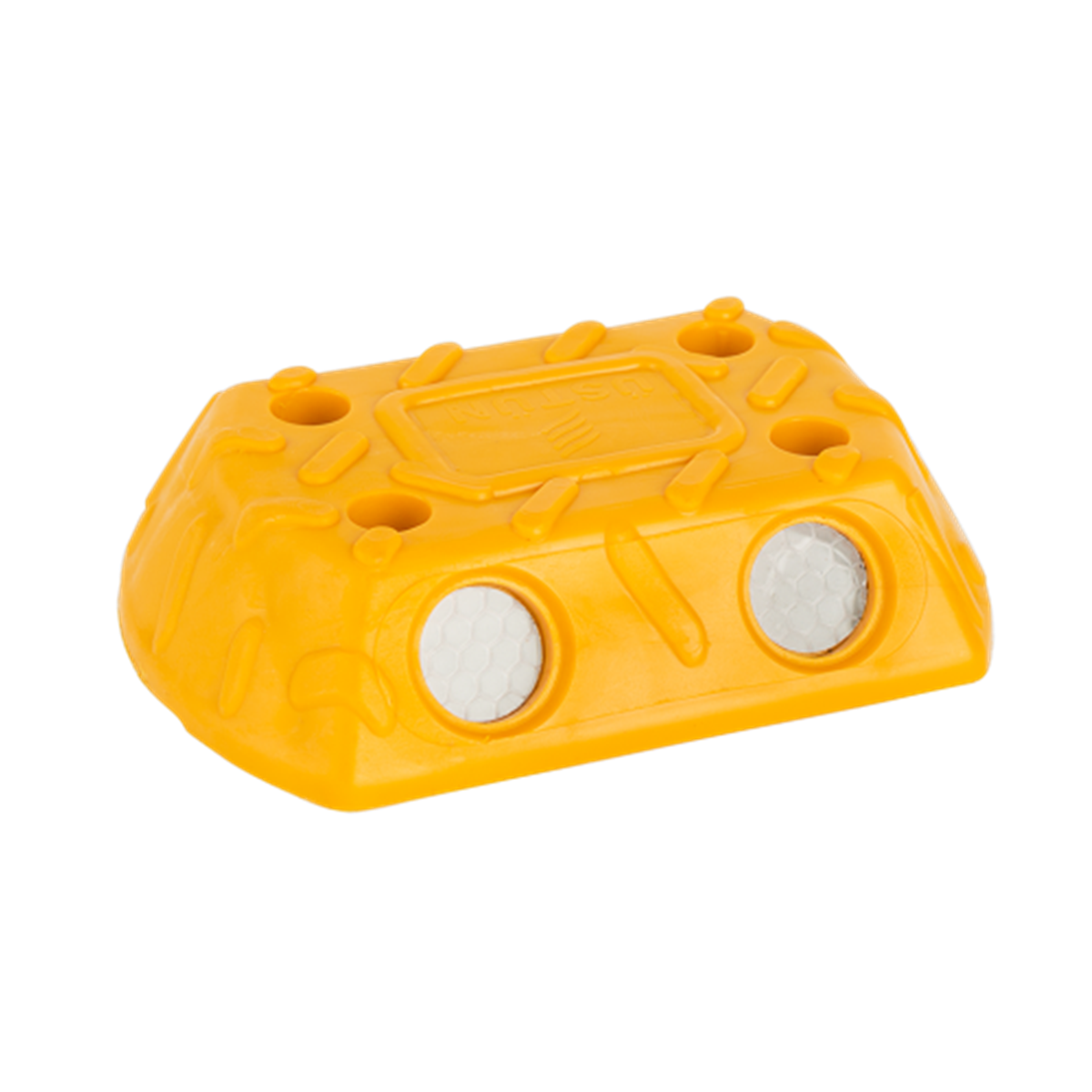 UT 2121- 2CA Junior Buton 128*77*30 mm  